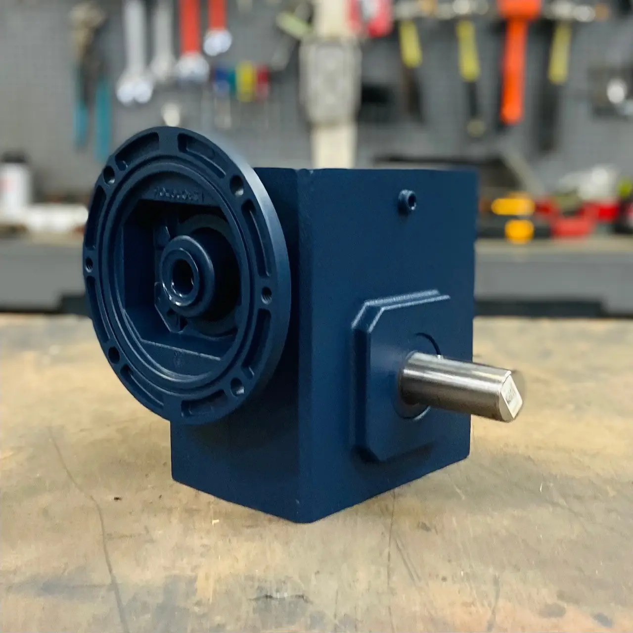 Is this part in stock ? GRL-BMQ821-7.5-R-56