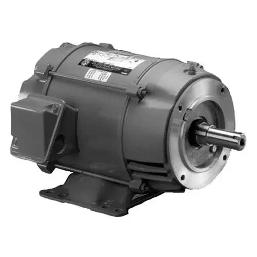 DJ15P2EM, 15HP, 1800 RPM, 230/460V, 254JM, ODP, special app CCP, mdl# HA72 Questions & Answers