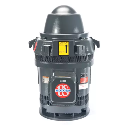 HO150V2SLG, 150HP, 1800 RPM, 460V, H444TP, 3PH, WPI, HT69/HF09 Questions & Answers