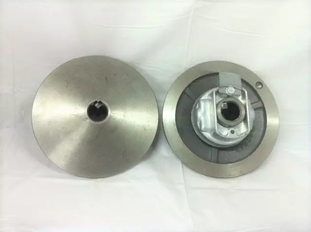 349259-000 Adjustable Motor Disc, 6 Frame Questions & Answers