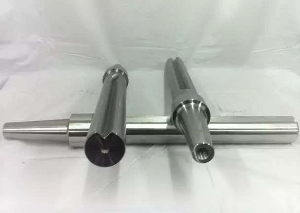 387560-000 Input Shaft, 15 Frame Questions & Answers