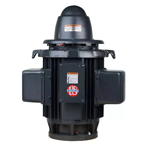Availability &shipping cost for hs7c2kle motor shipped to 56201